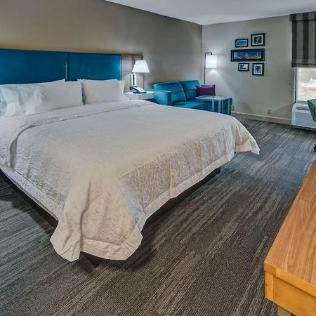Hampton Inn Orlando-Maingate South Davenport Dış mekan fotoğraf